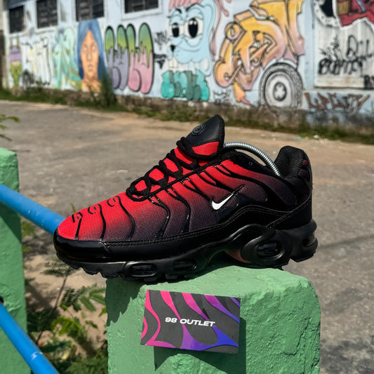 AirMax TN Plus - Dead Pool