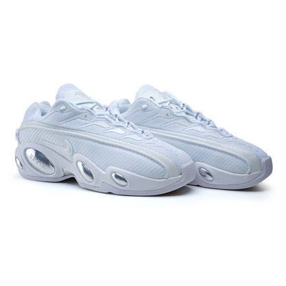 Nocta Glide Importado - White