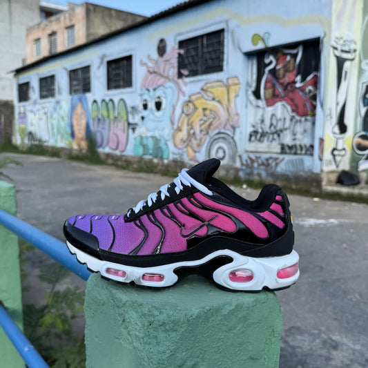Air Max TN Plus - Dusk