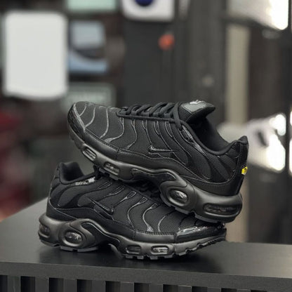 AirMax TN Plus - Tblack