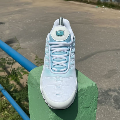 Air Max TN Plus - Mika Green