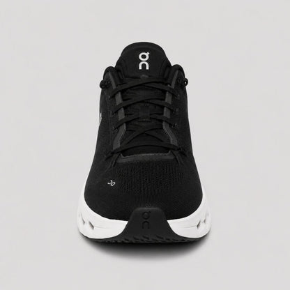 On Running Cloudtilt - Preto Branco