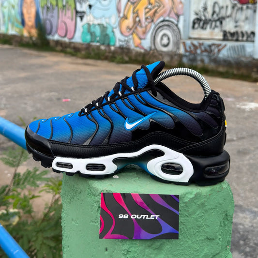 AirMax TN Plus - Aquários