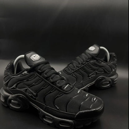 AirMax TN Plus - Tblack