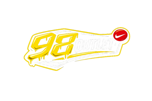 98 Outlet