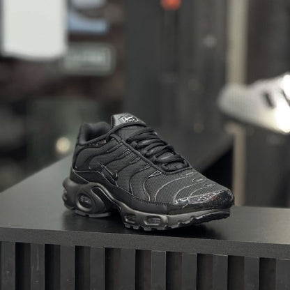 AirMax TN Plus - Tblack
