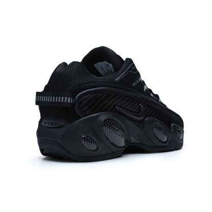 Nocta Glide Importado - Black