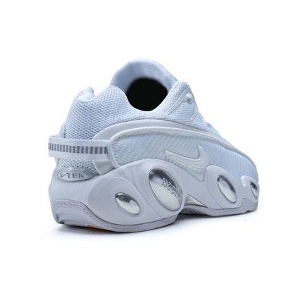 Nocta Glide Importado - White