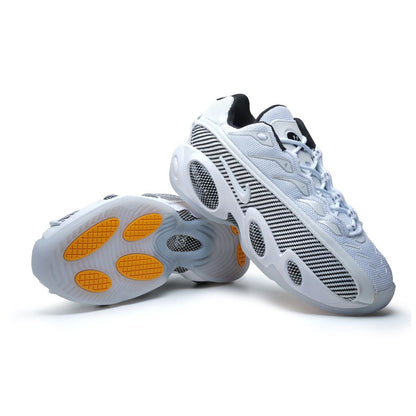 Nocta Glide Importado - White Nettoyer