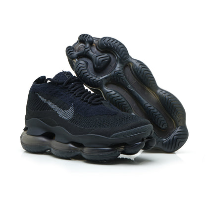 Air Max Scorpion Esportivo Importado Premium - Preto