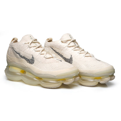 Air Max Scorpion Esportivo Importado Premium - Off White