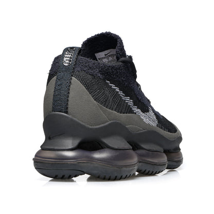 Air Max Scorpion Esportivo Importado Premium - Preto