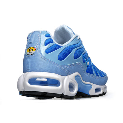 Air Max Tn Plus Feminino Importado Premium - Royal Pulse
