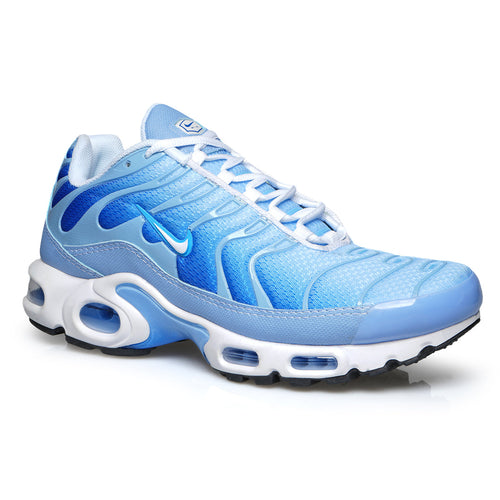Air Max Tn Plus Feminino Importado Premium - Royal Pulse