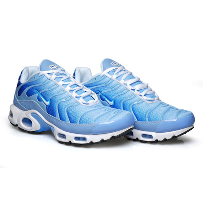 Air Max Tn Plus Feminino Importado Premium - Royal Pulse