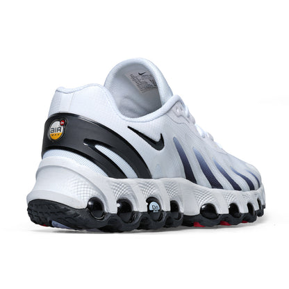 Air Max DN 8 - Black white