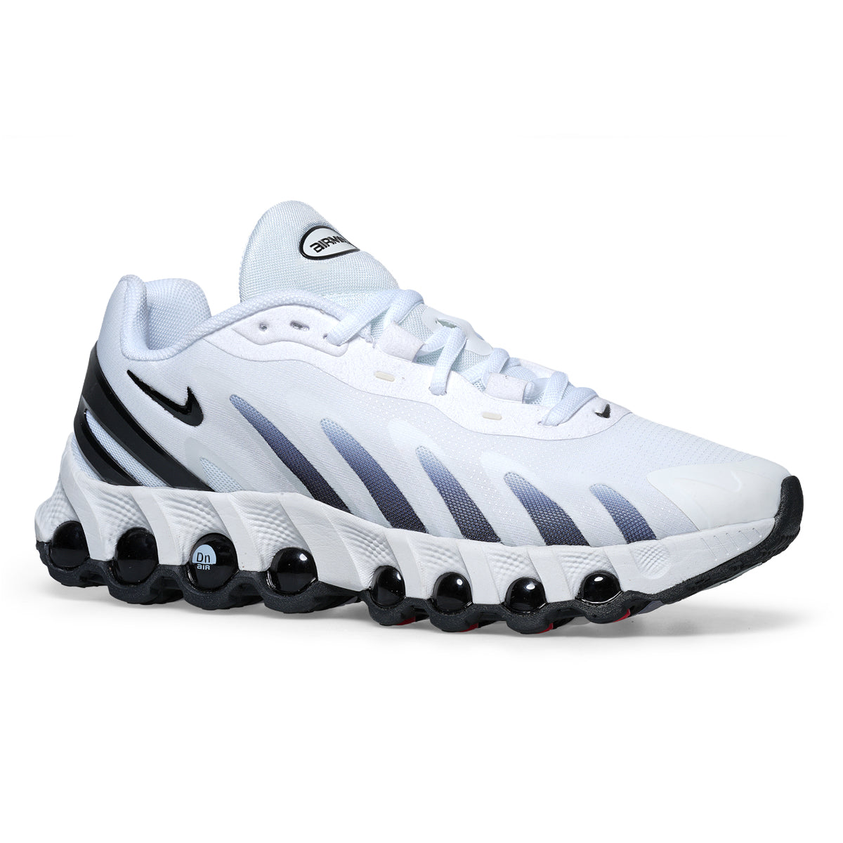 Air Max DN 8 - Black white