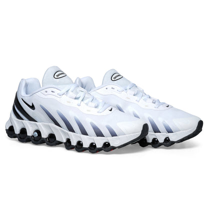 Air Max DN 8 - Black white