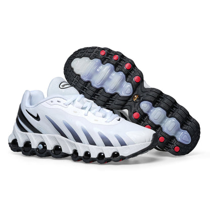 Air Max DN 8 - Black white