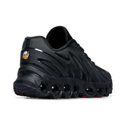 Air Max DN 8 - Black