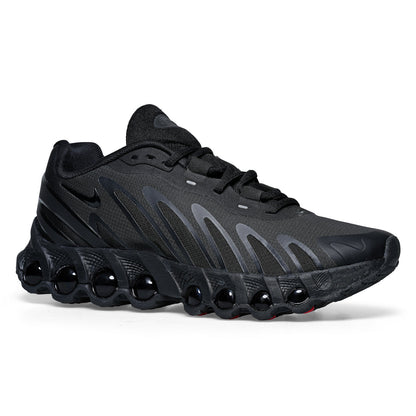 Air Max DN 8 - Black