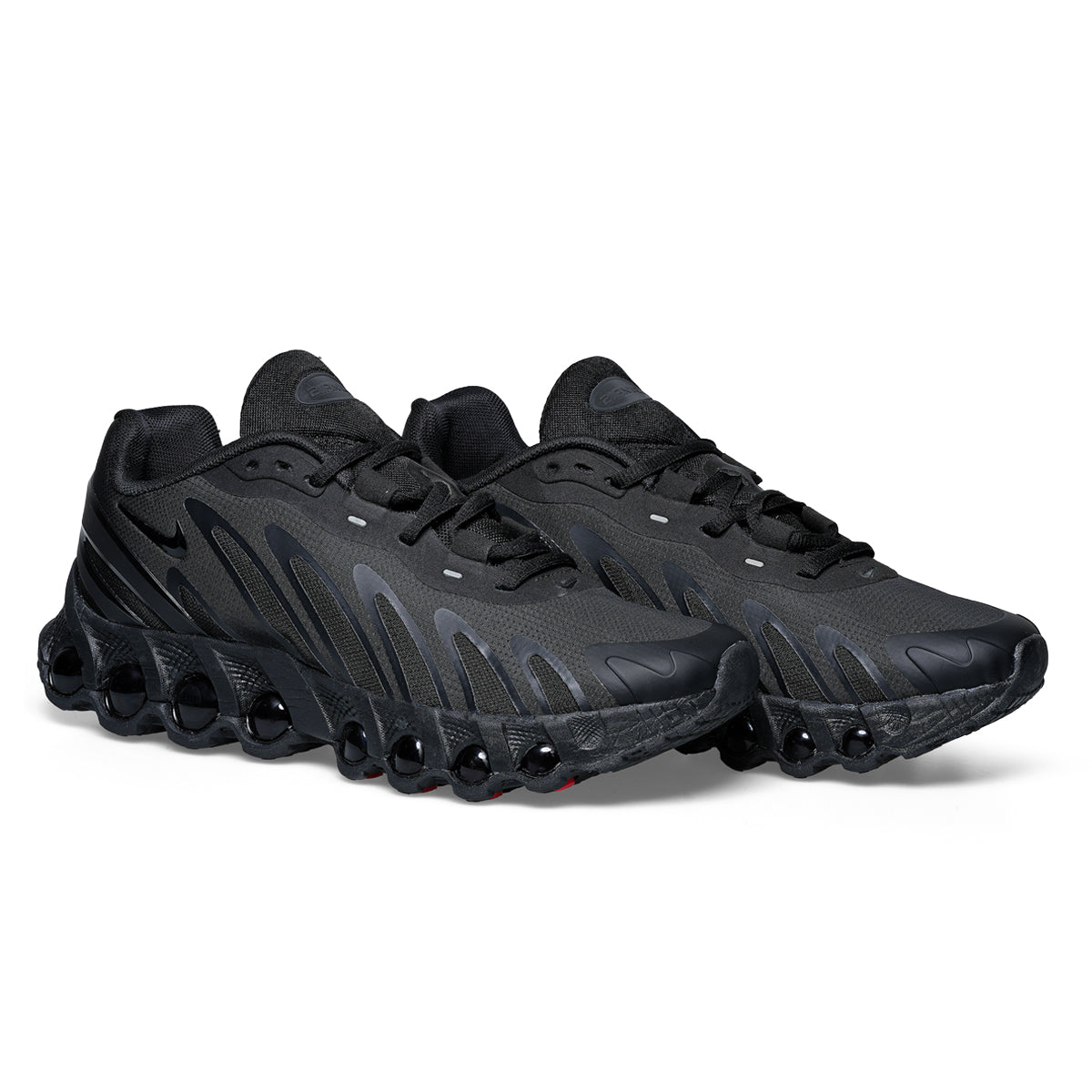 Air Max DN 8 - Black
