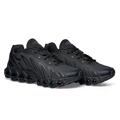 Air Max DN 8 - Black