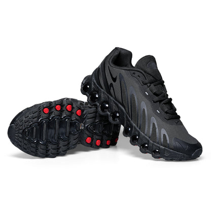 Air Max DN 8 - Black