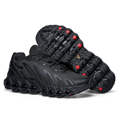 Air Max DN 8 - Black