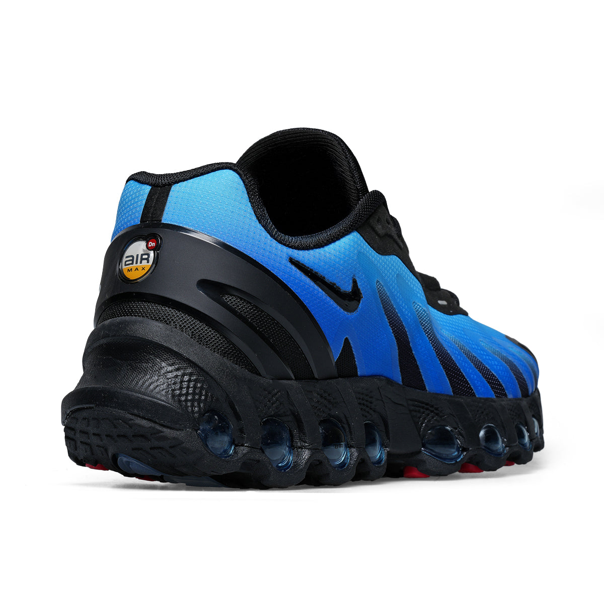 Air Max DN 8 - Blue