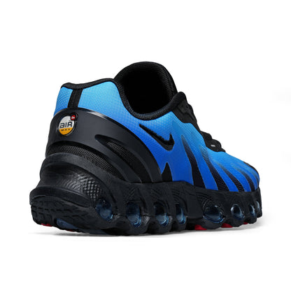 Air Max DN 8 - Blue