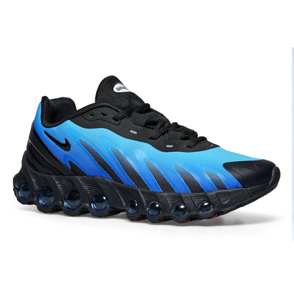 Air Max DN 8 - Blue