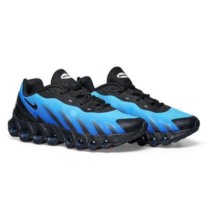 Air Max DN 8 - Blue