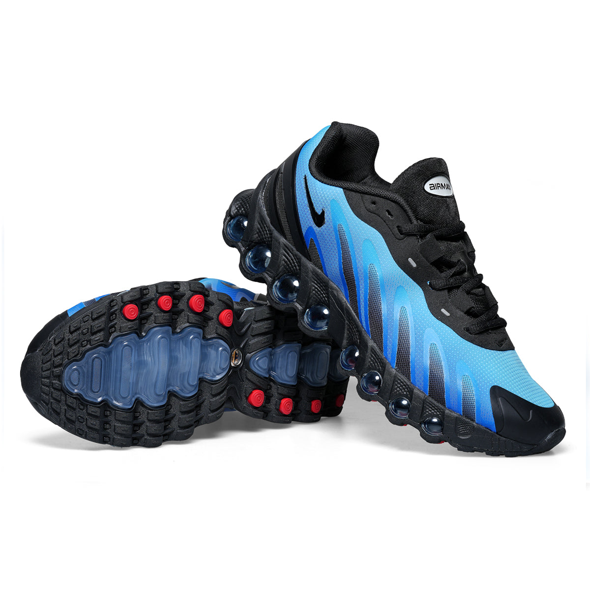 Air Max DN 8 - Blue