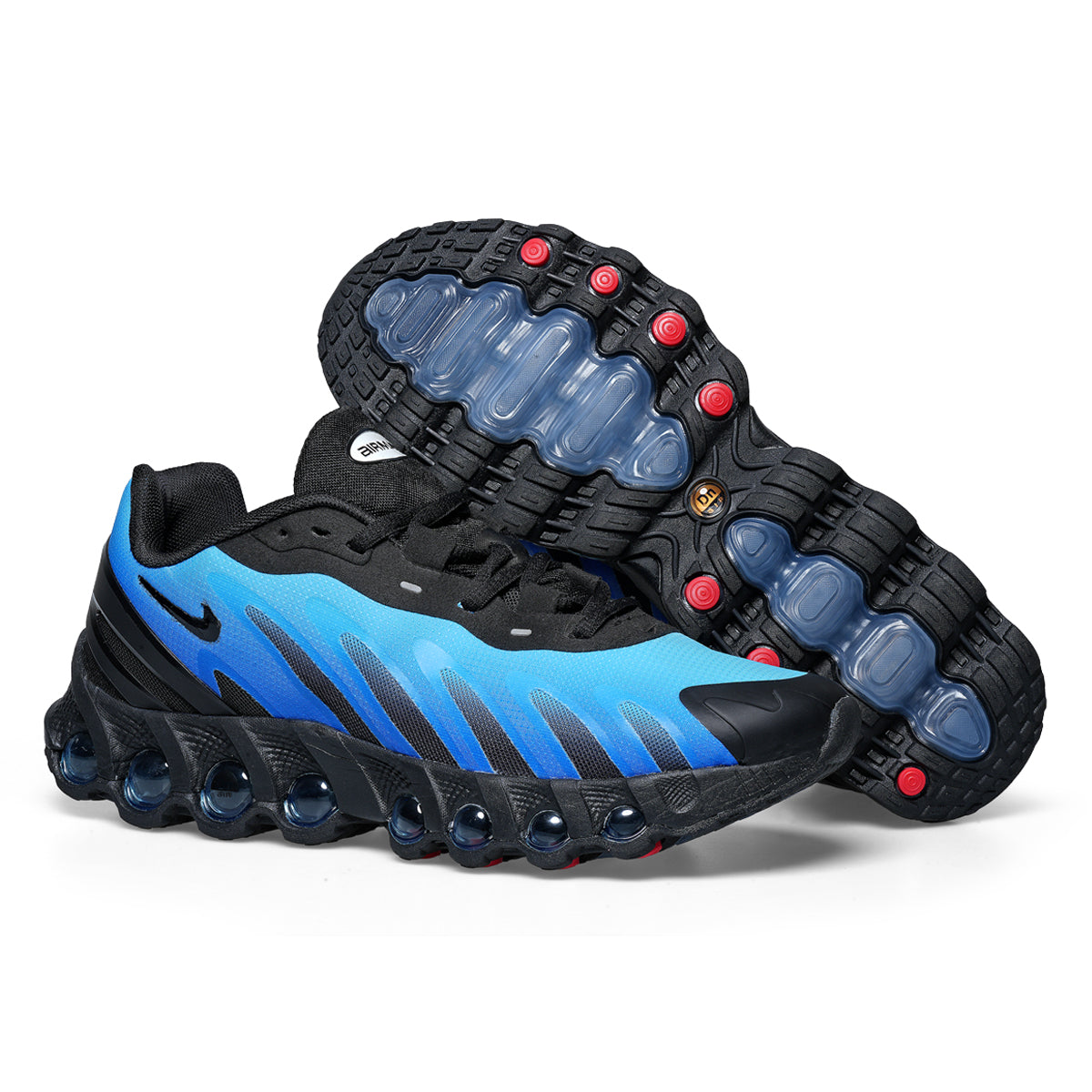 Air Max DN 8 - Blue