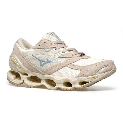 Mizuno wave Prophecy ls  - Bege