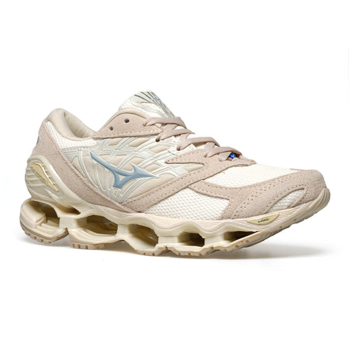 Mizuno wave Prophecy ls  - Bege