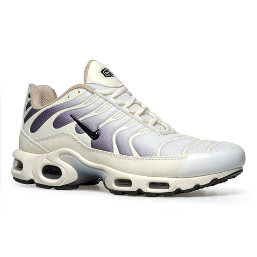 Air Max Tn Plus Masculino Importado Premium - Light orewood