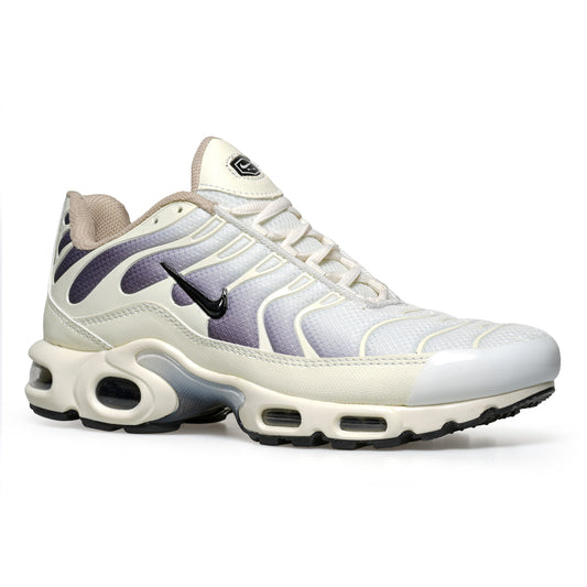 Air Max Tn Plus Masculino Importado Premium - Light orewood