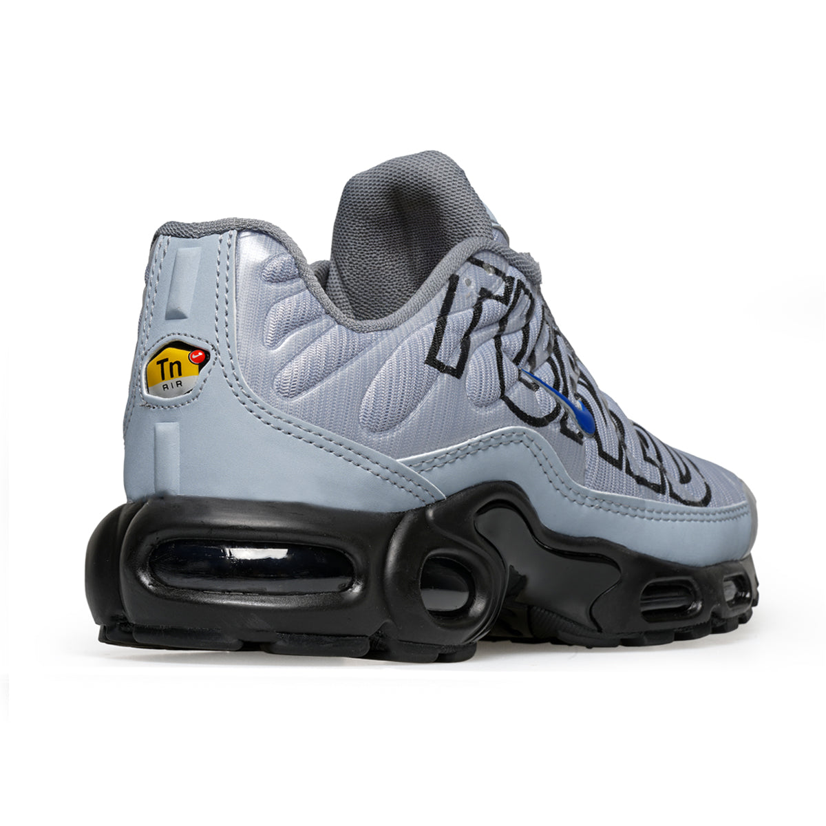 Air max Tn Tuned Masculino importado premium - Graphic