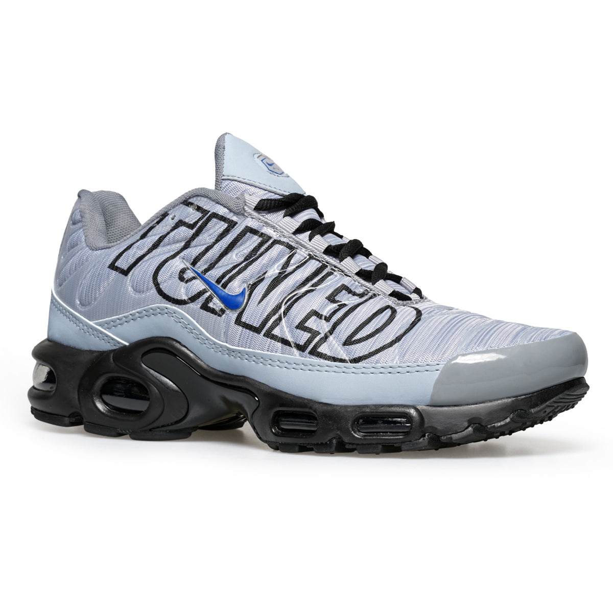 Air max Tn Tuned Masculino importado premium - Graphic