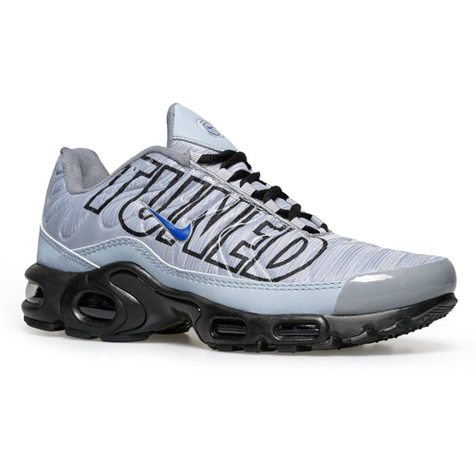 Air max Tn Tuned Masculino importado premium - Graphic