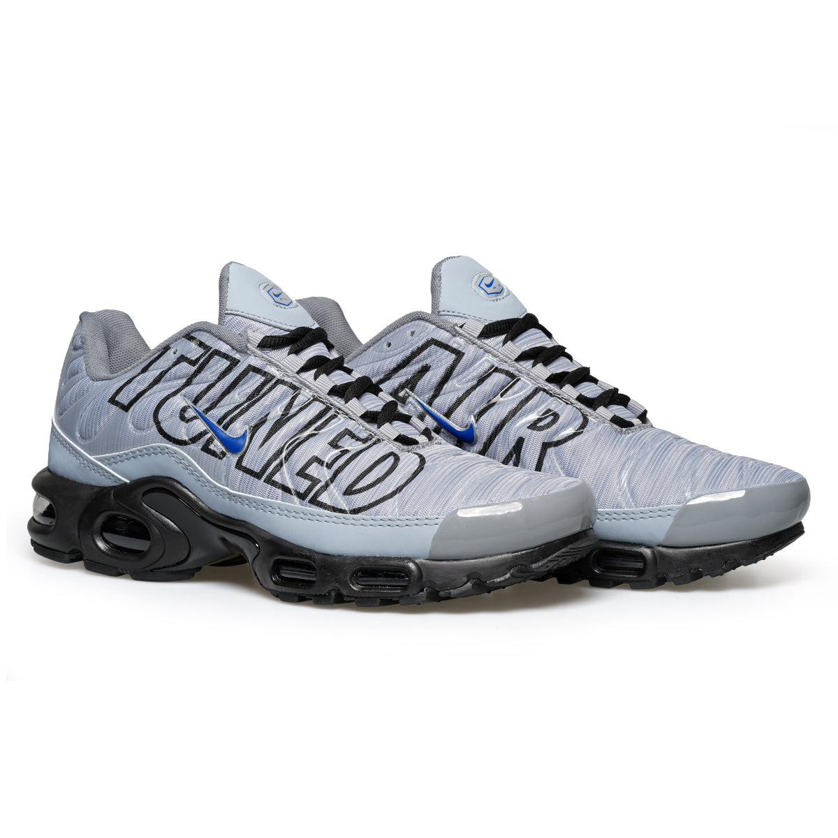 Air max Tn Tuned Masculino importado premium - Graphic