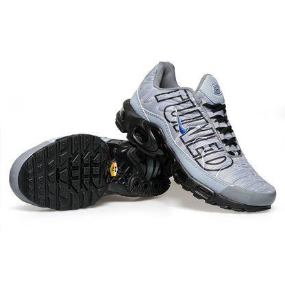 Air max Tn Tuned Masculino importado premium - Graphic