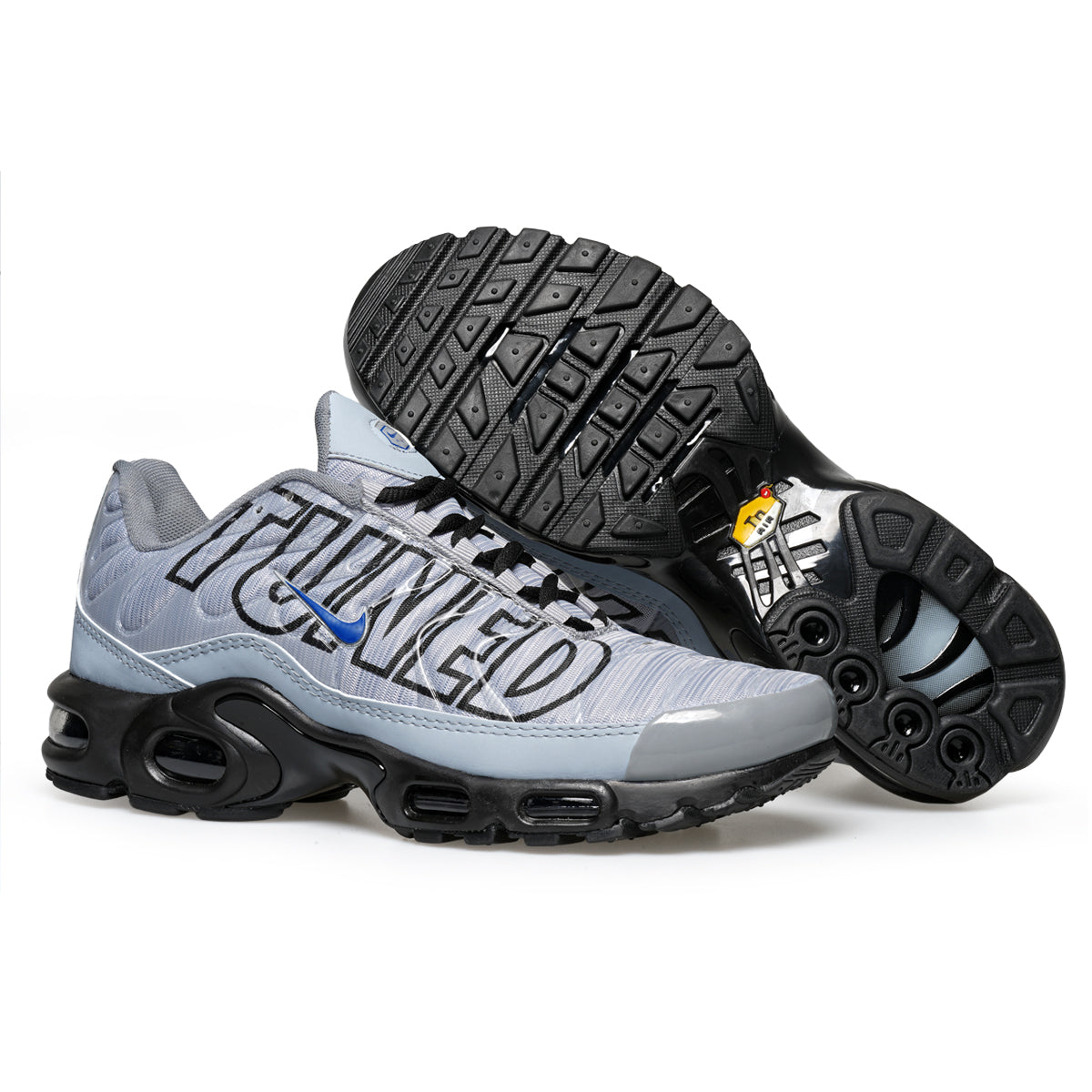 Air max Tn Tuned Masculino importado premium - Graphic