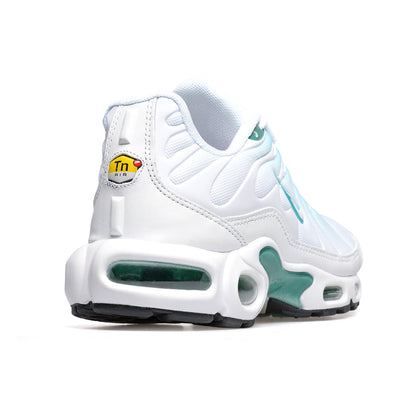 Air Max Tn Plus Importado Premium - Mica Green