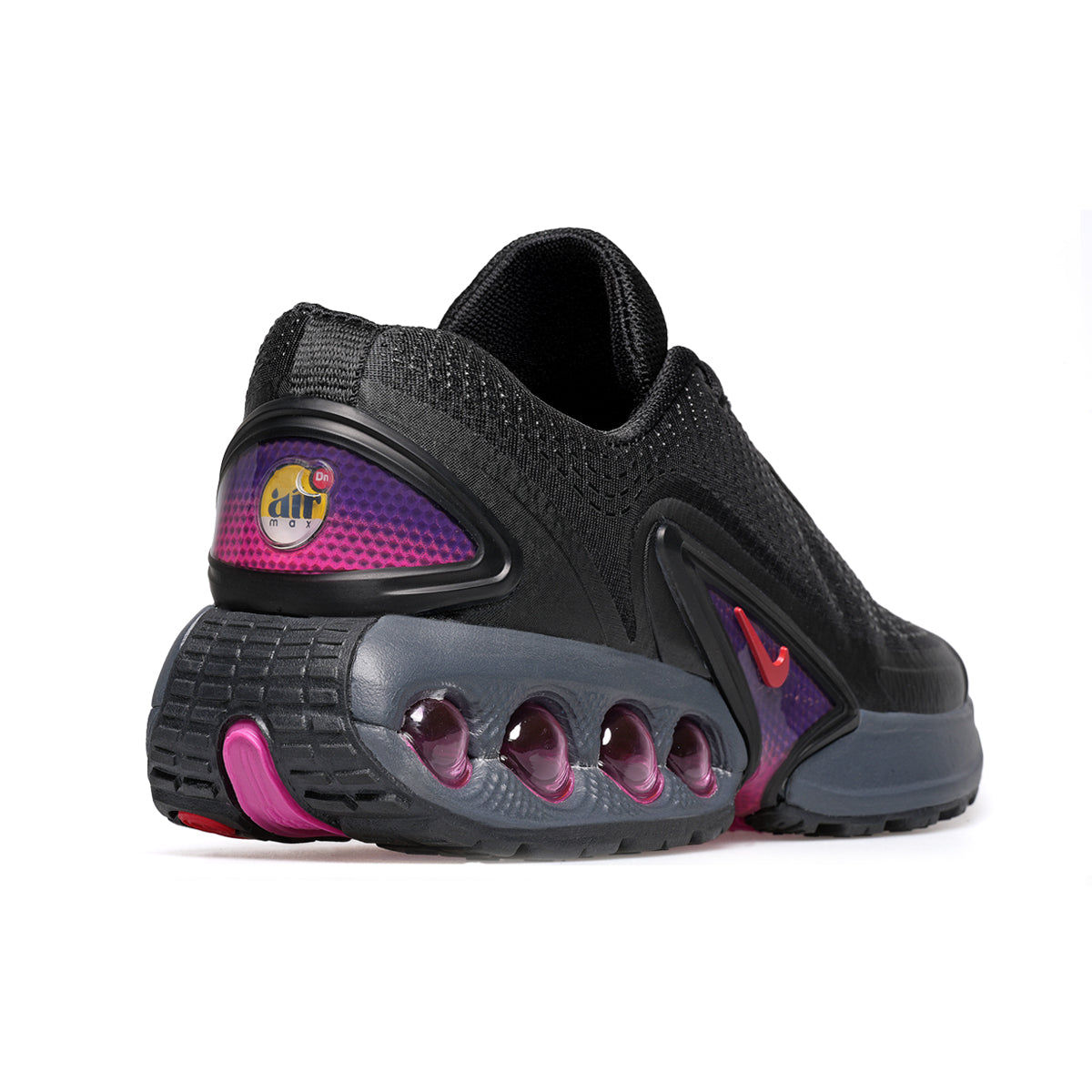 Air Max Dn Importado - All Night