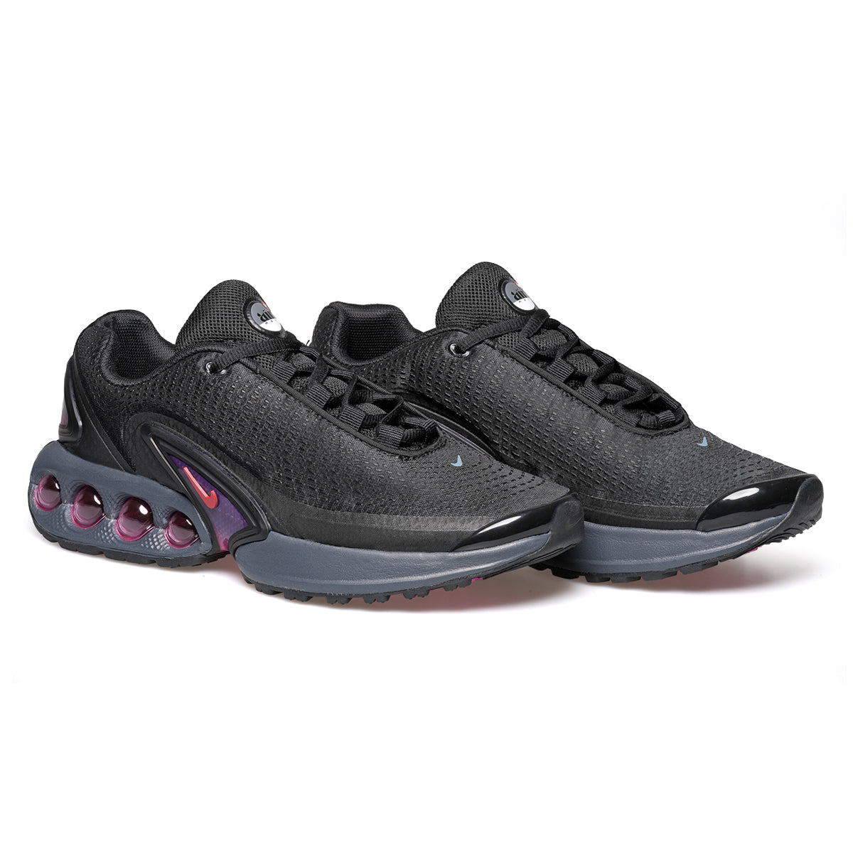 Air Max Dn Importado - All Night
