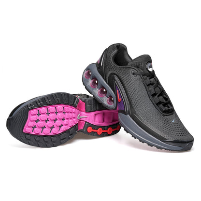 Air Max Dn Importado - All Night