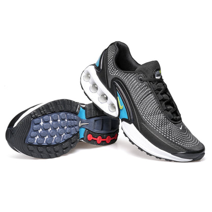 Air Max Dn Importado - Tricolor